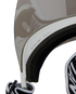 Christian Dior J'Adior Visor, other view
